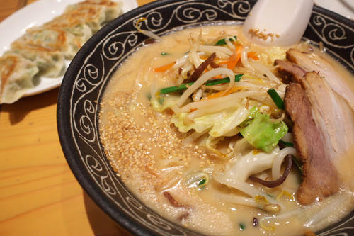 20110722_195736.jpg