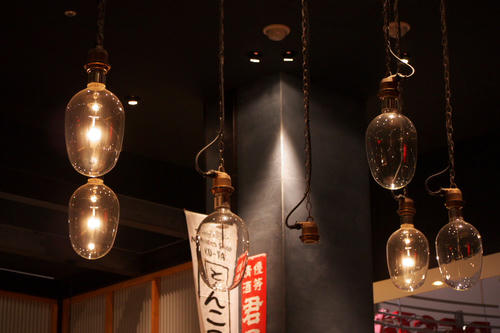 20110722_202656.jpg