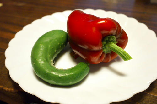 20110723_181300.jpg