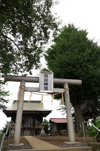 20110731_142710.jpg