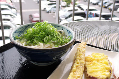 20110731_151358.jpg