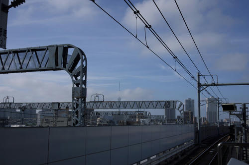 20110804_072028.jpg