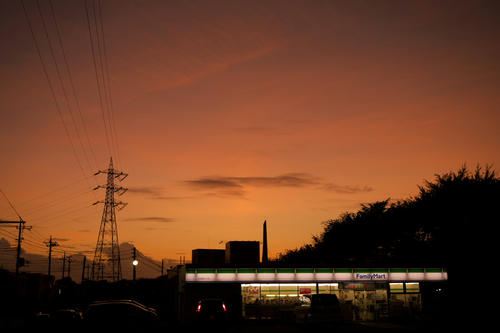 20110804_185308.jpg