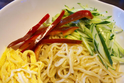 20110723_190008.jpg