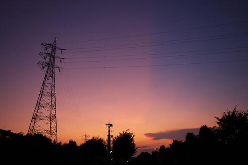 20110810_185440.jpg