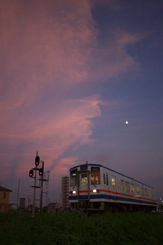 20110810_184506.jpg