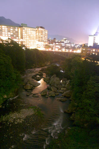 20110813_210626.jpg