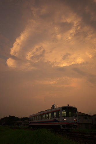 20110811_183954_1.jpg