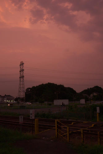 20110811_184932.jpg
