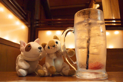 20110812_182524.jpg