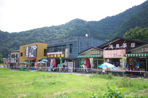 20110813_130548.jpg