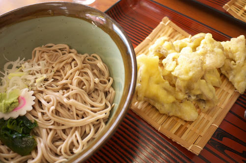 20110813_132104.jpg