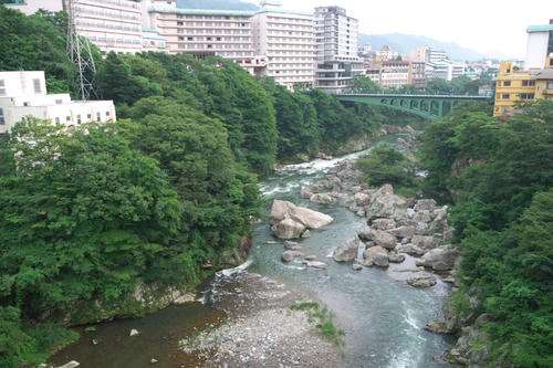20110813_145214.jpg