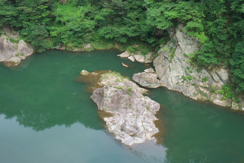 20110813_145606.jpg