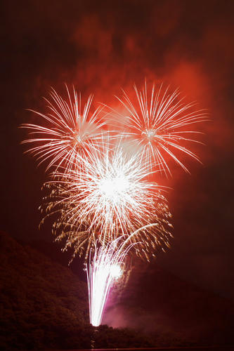 20110813_205212.jpg