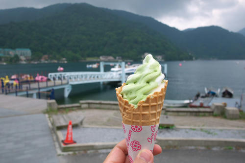20110814_125516.jpg