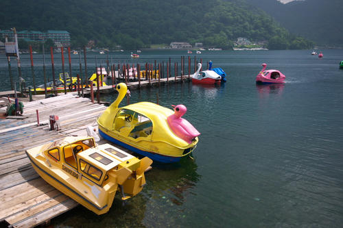 20110814_130530.jpg