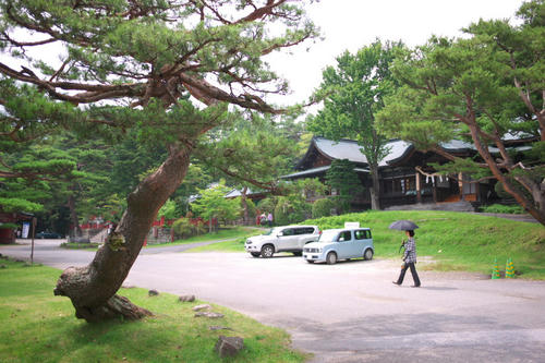20110814_132648.jpg
