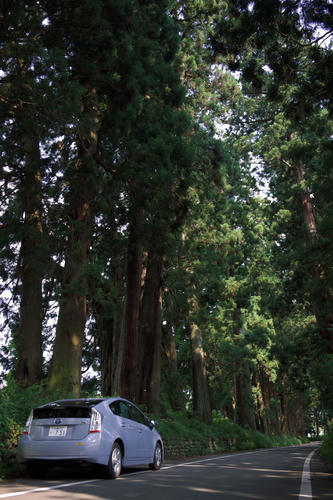 20110814_144726.jpg