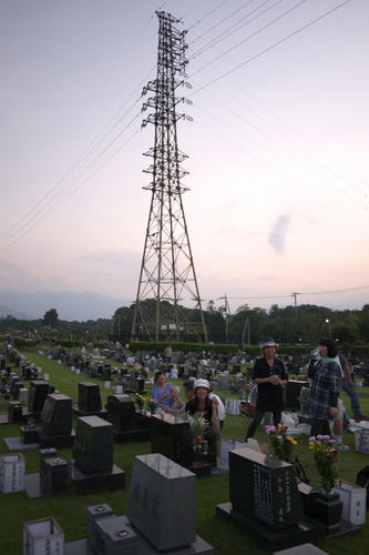 20110816_181918.jpg