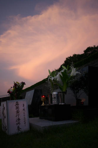 20110816_184058.jpg