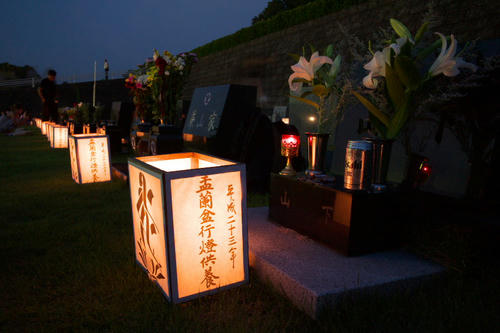 20110816_190214.jpg