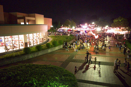 20110820_190804.jpg