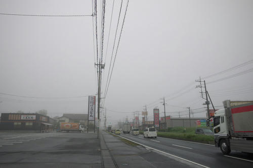20110823_063318.jpg