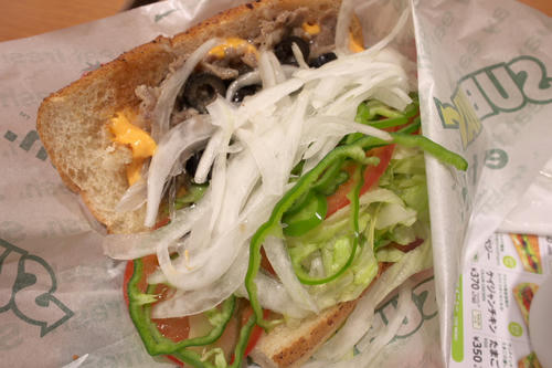 20110827_200630.jpg