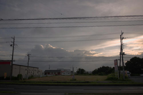 20110831_174216.jpg