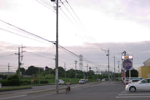 20110831_174320.jpg