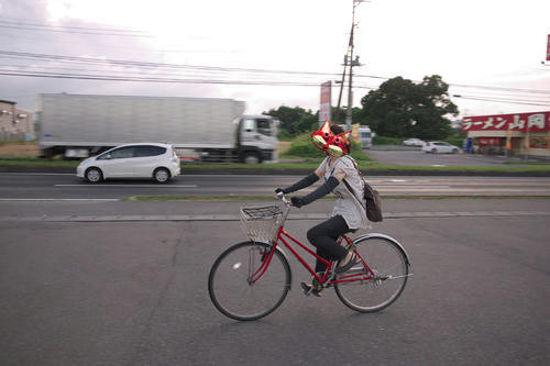 20110831_174328_1-1.jpg