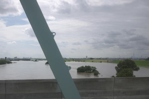 20110905_105308.jpg