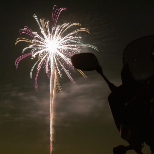 20110910_191146.jpg