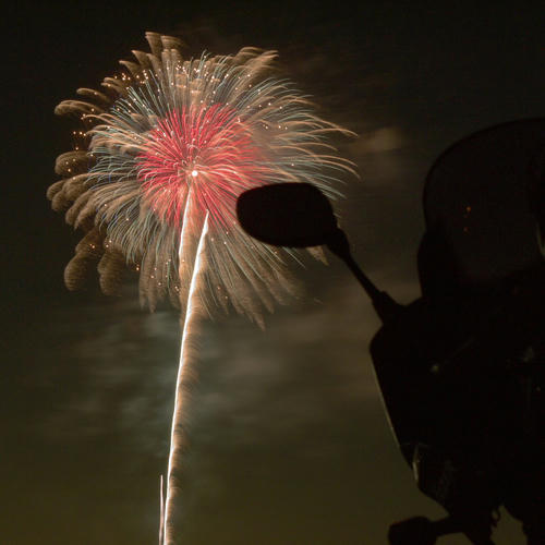 20110910_191204.jpg