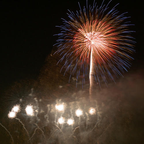 20110910_191404.jpg