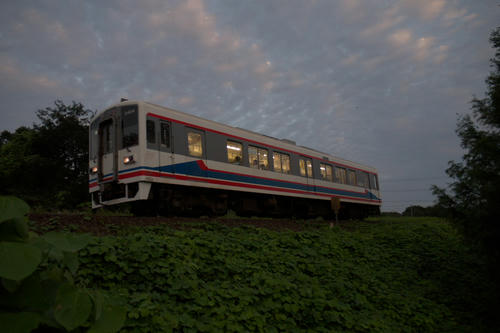 20110904_174812.jpg