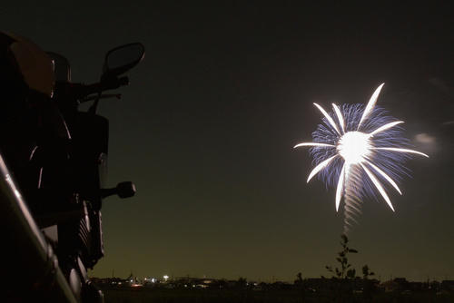 20110910_192724.jpg