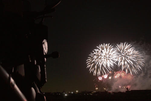 20110910_194744.jpg