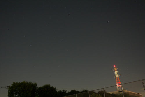 20110915_190334.jpg