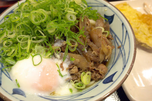 20110916_190124.jpg