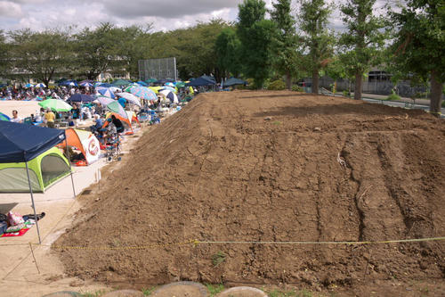 20110917_095702.jpg
