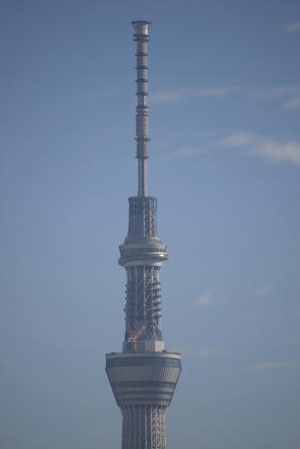 20110922_074610.jpg