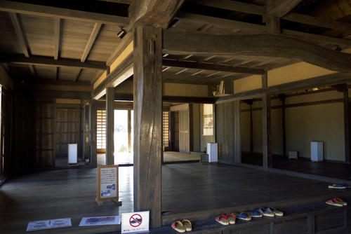 20110924_133626.jpg