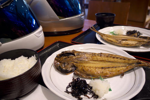 20110924_151550.jpg