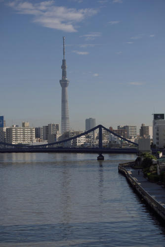 20110922_074550.jpg