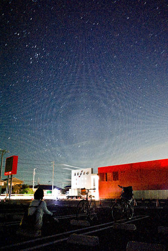20110928_000032_4-5.jpg