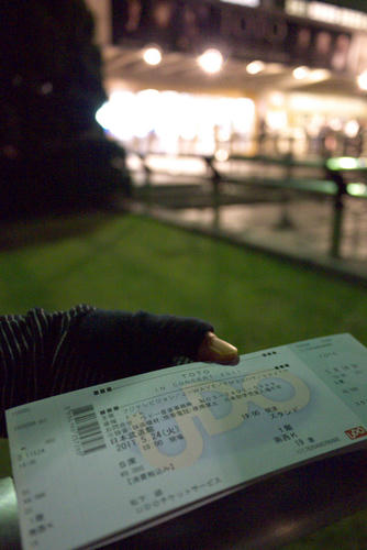 20110927_180916_1.jpg