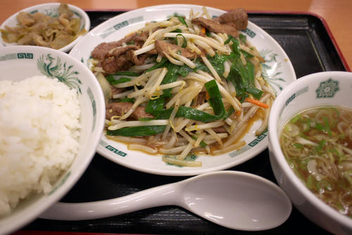 20110927_214000.jpg