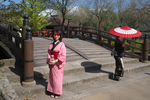 20111007_123722.jpg